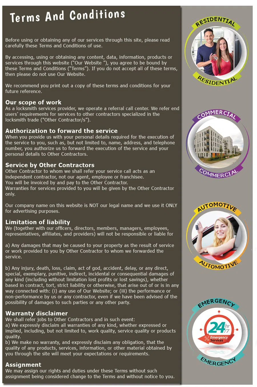 San Francisco Locksmith Solution, San Francisco, CA 415-779-3138