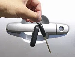 	San Francisco Locksmith Solution San Francisco, CA 415-779-3138