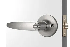 San Francisco Locksmith Solution San Francisco, CA 415-779-3138 	San Francisco Locksmith Solution San Francisco, CA 415-779-3138