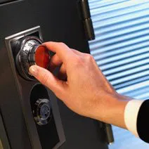 	San Francisco Locksmith Solution San Francisco, CA 415-779-3138