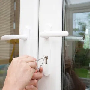 	San Francisco Locksmith Solution San Francisco, CA 415-779-3138