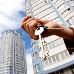 	San Francisco Locksmith Solution San Francisco, CA 415-779-3138