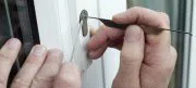 	San Francisco Locksmith Solution San Francisco, CA 415-779-3138