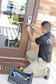 	San Francisco Locksmith Solution San Francisco, CA 415-779-3138
