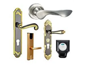 	San Francisco Locksmith Solution San Francisco, CA 415-779-3138