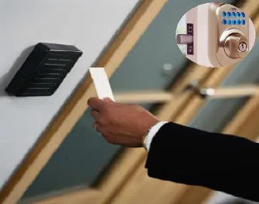 	San Francisco Locksmith Solution San Francisco, CA 415-779-3138