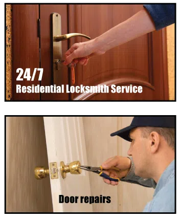 San Francisco Locksmith Solution San Francisco, CA 415-779-3138 San Francisco Locksmith Solution San Francisco, CA 415-779-3138