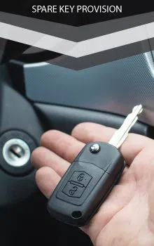 San Francisco Locksmith Solution, San Francisco, CA 415-779-3138 - sb-aut