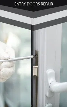 San Francisco Locksmith Solution, San Francisco, CA 415-779-3138 San Francisco Locksmith Solution, San Francisco, CA 415-779-3138 - sb-com
