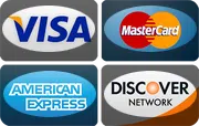 San Francisco Locksmith Solution, San Francisco, CA 415-779-3138 San Francisco Locksmith Solution, San Francisco, CA 415-779-3138 - sb-credit