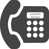 San Francisco Locksmith Solution, San Francisco, CA 415-779-3138 San Francisco Locksmith Solution, San Francisco, CA 415-779-3138