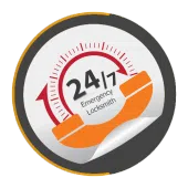 San Francisco Locksmith Solution, San Francisco, CA 415-779-3138 San Francisco Locksmith Solution, San Francisco, CA 415-779-3138 - sb-eme