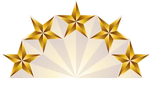 San Francisco Locksmith Solution, San Francisco, CA 415-779-3138 San Francisco Locksmith Solution, San Francisco, CA 415-779-3138 - sb-five-star