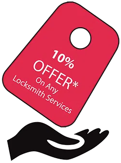 San Francisco Locksmith Solution, San Francisco, CA 415-779-3138 San Francisco Locksmith Solution, San Francisco, CA 415-779-3138 - sb-offer