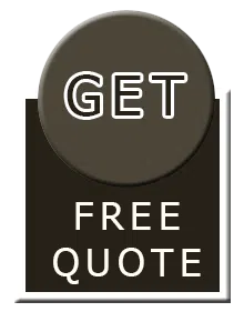 San Francisco Locksmith Solution, San Francisco, CA 415-779-3138 - sb-quote