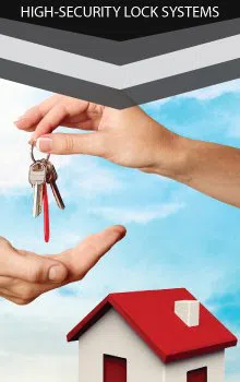 San Francisco Locksmith Solution, San Francisco, CA 415-779-3138 San Francisco Locksmith Solution, San Francisco, CA 415-779-3138 - sb-res