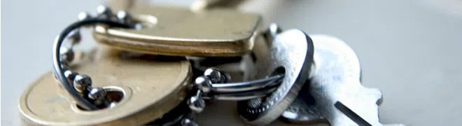 San Francisco Locksmith Solution San Francisco, CA 415-779-3138 San Francisco Locksmith Solution San Francisco, CA 415-779-3138