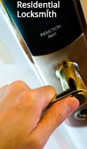 San Francisco Locksmith Solution, San Francisco, CA 415-779-3138 San Francisco Locksmith Solution, San Francisco, CA 415-779-3138 - sb-res-img-1